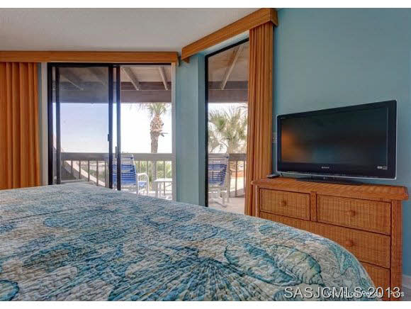 210 Ocean Hibiscus Drive St. Augustine, FL 32080 - Photo 10 of 25