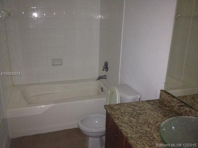 2091 Renaissance Boulevard, Unit 102 Miramar, FL 33025 - Photo 4 of 5 Gallery Image 4