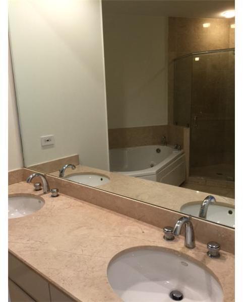 848 Brickell Key Drive, Unit 201 Miami, FL 33131 - Photo 8 of 16