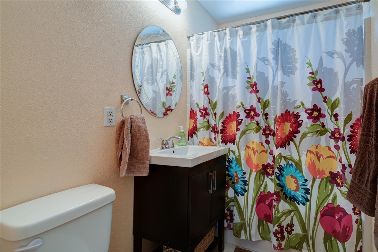 935 Broadview Street Spring Valley, CA 91977 - Photo 8 of 16 Gallery Image 8