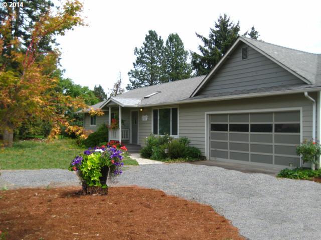 5100 Northwest Cornelius Schefflin Road Cornelius, OR 97113 - Photo 1 of 16 Gallery Image 1