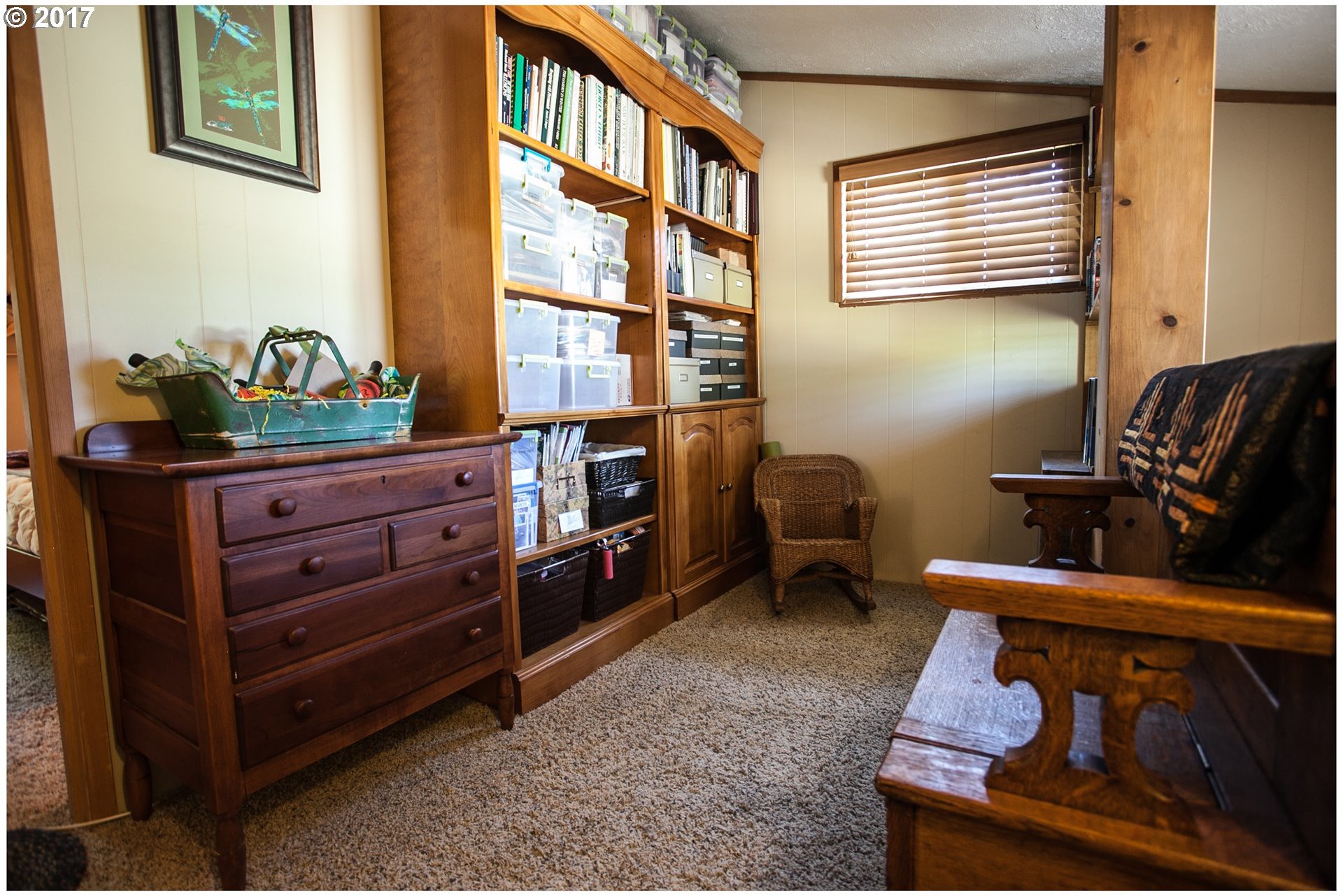 21 5th Street Carson, WA 98610 - Photo 22 of 23 Gallery Image 22