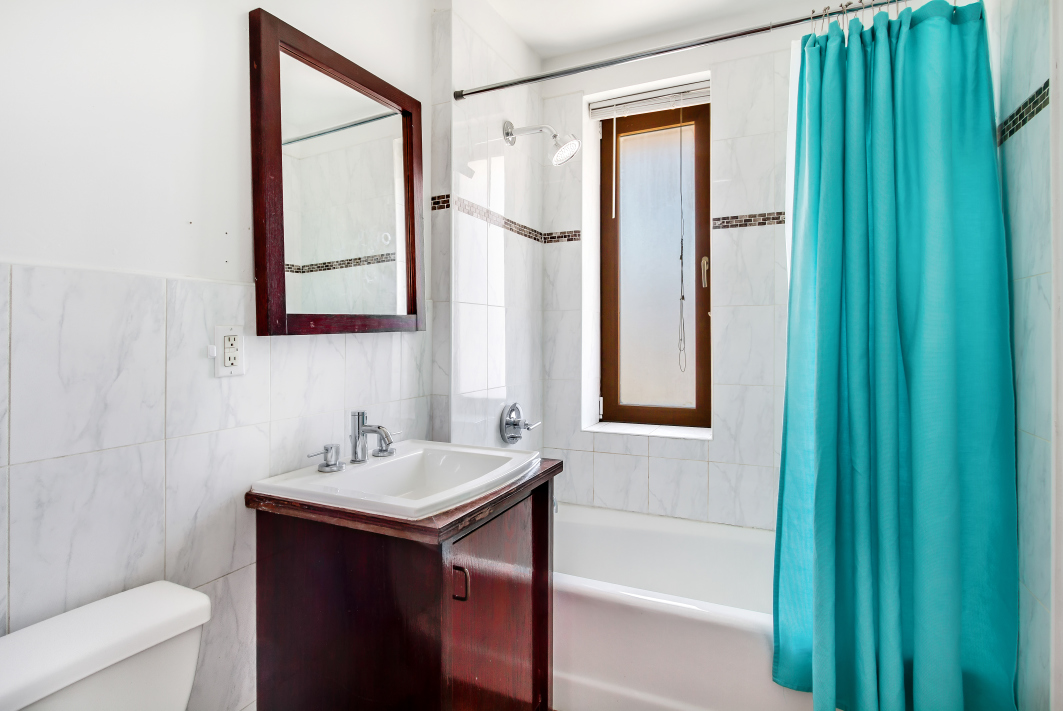 65 Maspeth Avenue, Unit 4C Brooklyn, NY 11211 - Photo 4 of 5