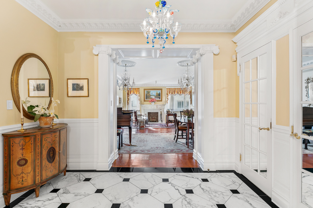 875 5th Avenue, Unit 8D Manhattan, NY 10065 - Photo 8 of 11