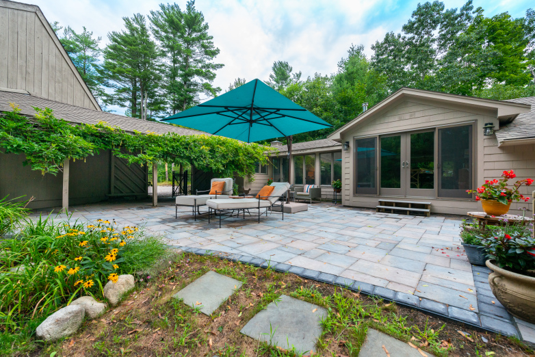 80 Pleasant Street Norwell, MA 02061 - Photo 35 of 59