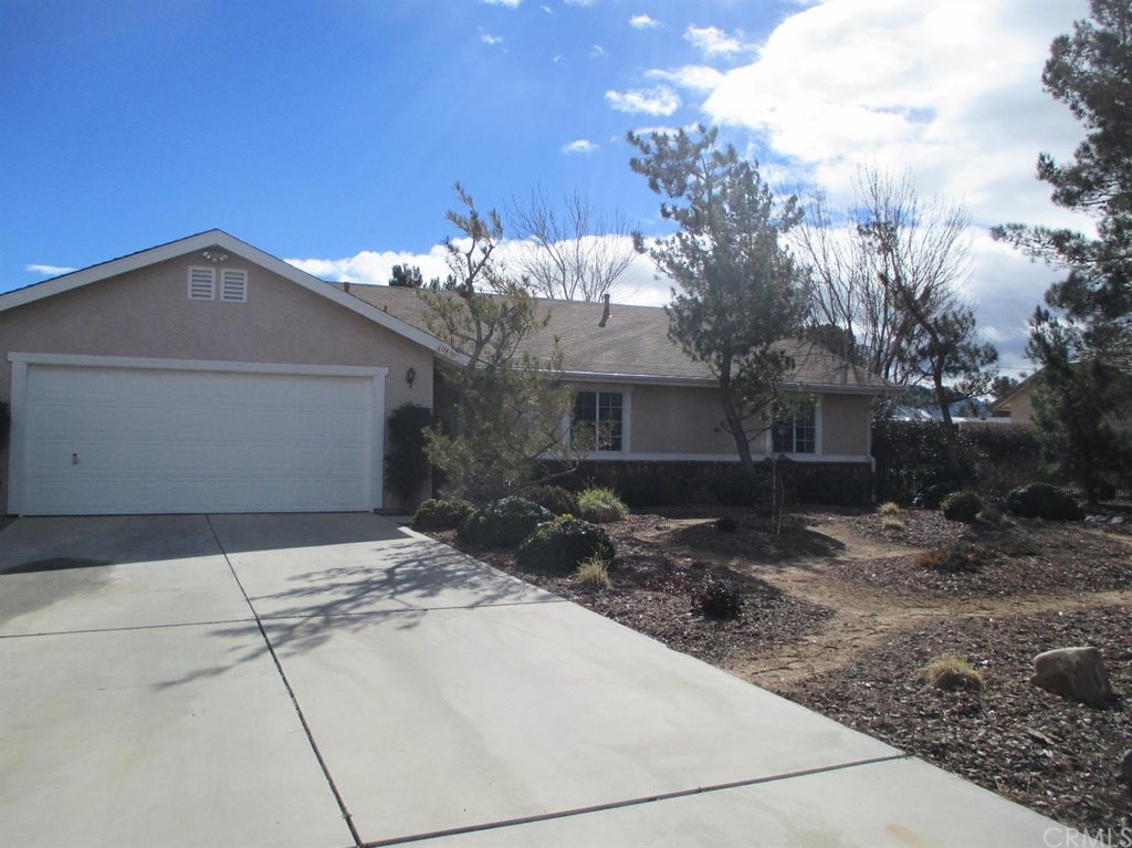 11845 Pecos Road Apple Valley, CA 92308 - Photo 1 of 1