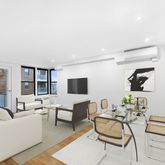 $1,025,000 | 9511 Shore Road, Unit 219 | Bay Ridge