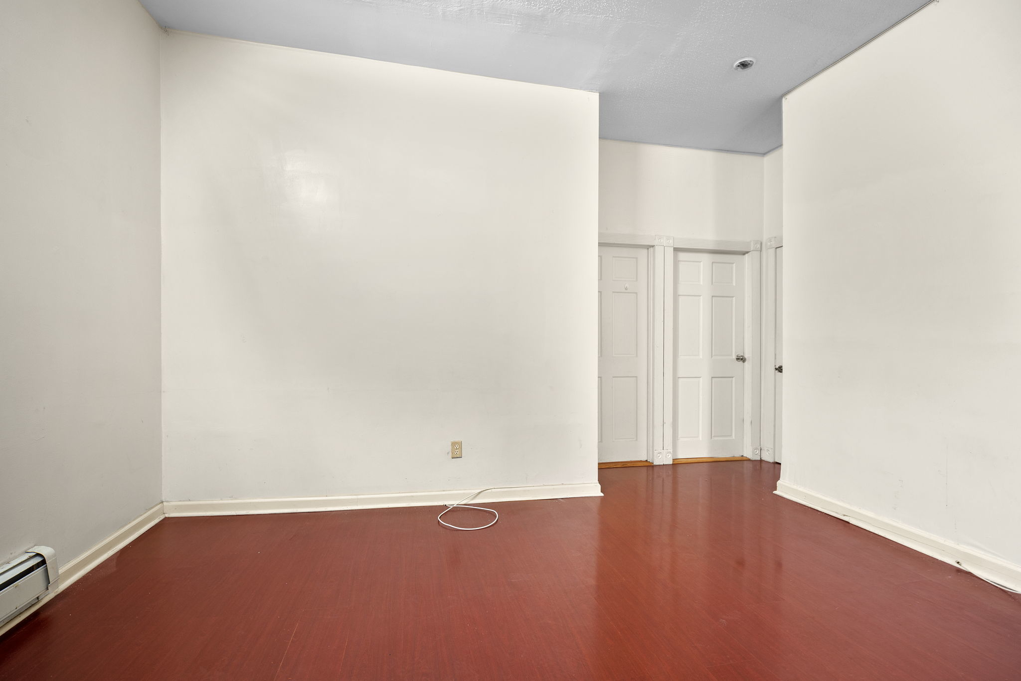 1123 Broadway, Unit 2 Brooklyn, NY 11221 - Photo 3 of 11