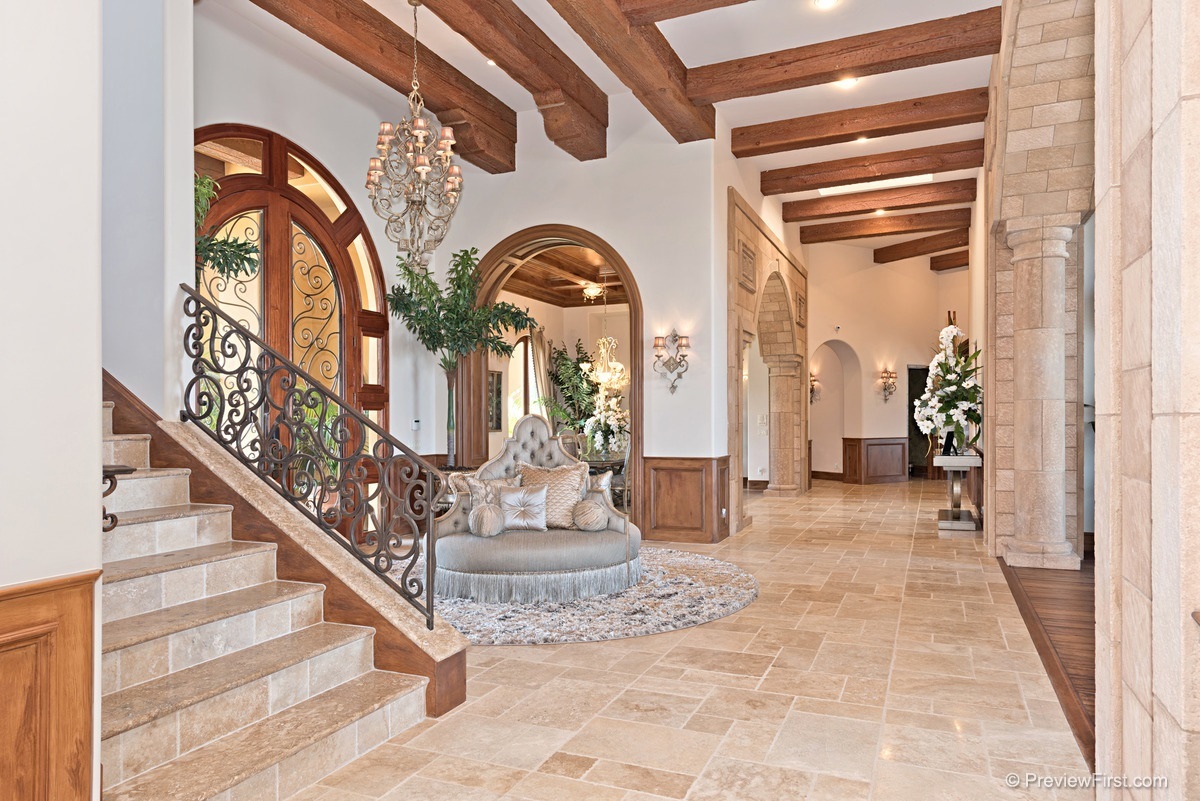 4760 Rancho Del Mar Trail San Diego, CA 92130 - Photo 4 of 16