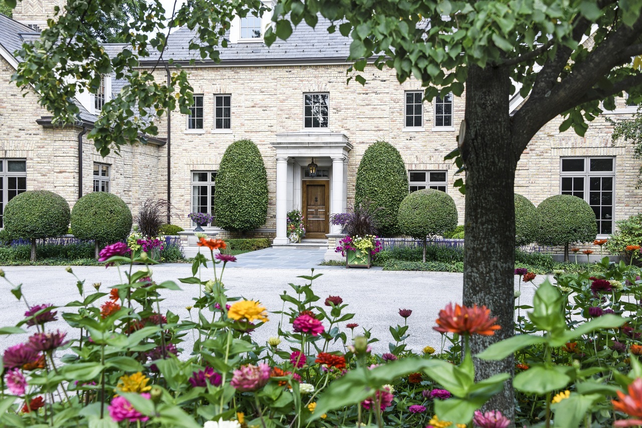 889 Sheridan Road Winnetka, IL 60093 - Photo 5 of 65