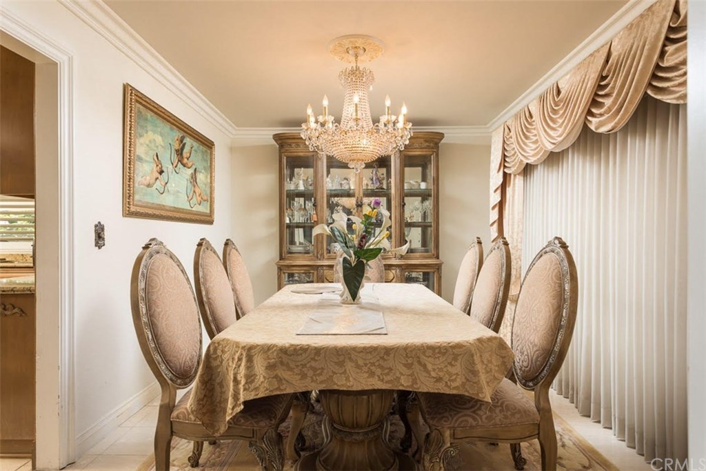 13720 Kyle Drive Cerritos, CA 90703 - Photo 8 of 26