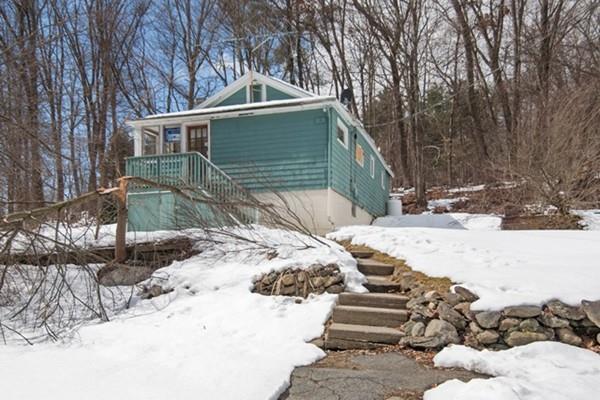 20 Forest Road Littleton, MA 01460 - Photo 1 of 18 Gallery Image 1