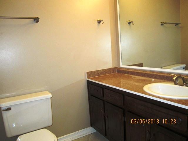 1125 Tobacco Road Clarksville, TN 37042 - Photo 15 of 30