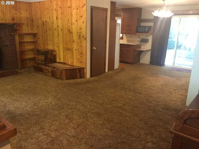 83150 Clear Lake Road Florence, OR 97439 - Photo 7 of 29