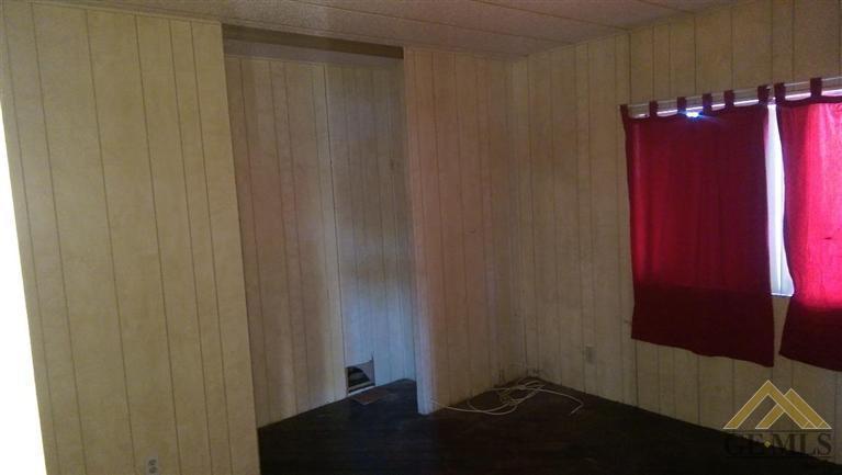 601 Pacheco Road, Unit 1 Bakersfield, CA 93307 - Photo 13 of 19