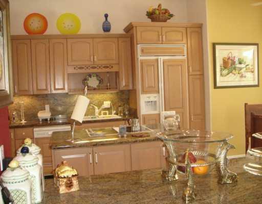 13810 Southwest 34th Street Miami, FL 33175 - Photo 2 of 14