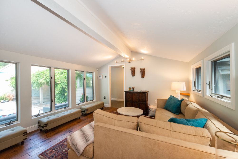 80 Pleasant Street Norwell, MA 02061 - Photo 19 of 59