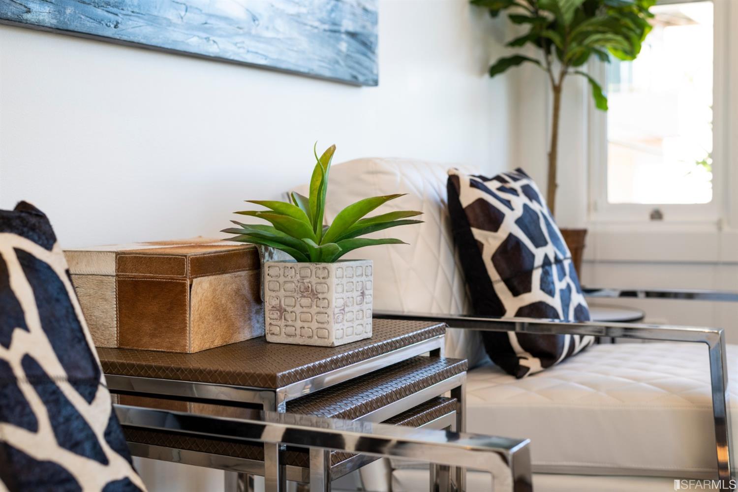 3617 22nd Street San Francisco, CA 94114 - Photo 2 of 28