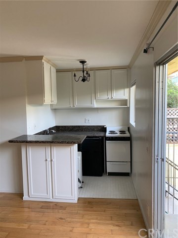 21 Spinnaker Street Marina del Rey, CA 90292 - Photo 20 of 23