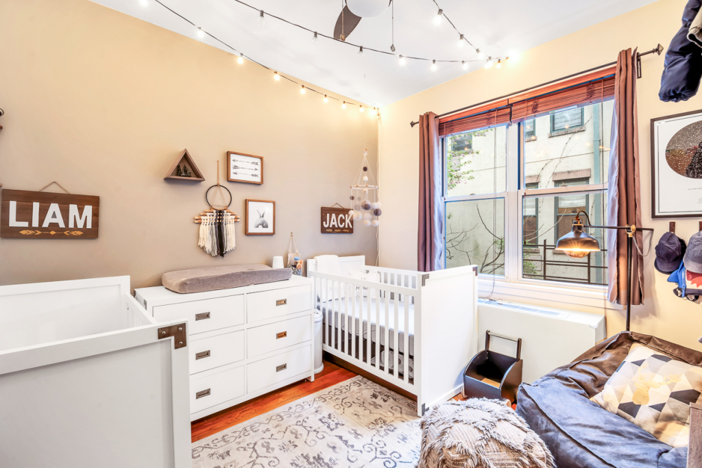 40 Dean Street, Unit 2B Brooklyn, NY 11201 - Photo 7 of 8