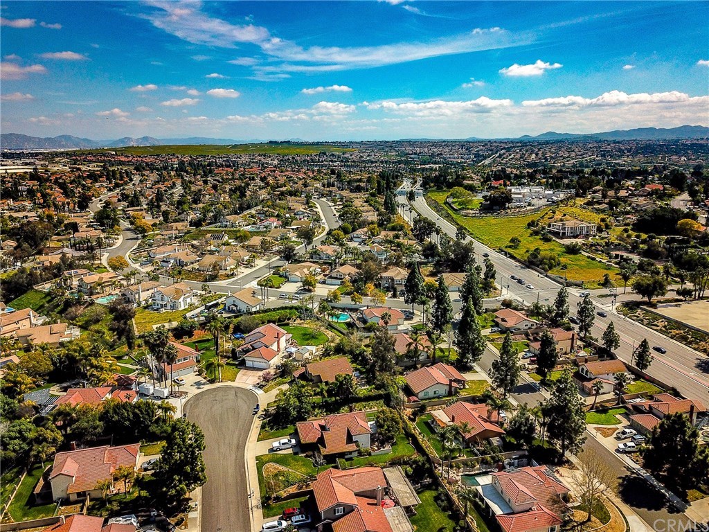 1070 Cannon Road Riverside, CA 92506 - Photo 12 of 53