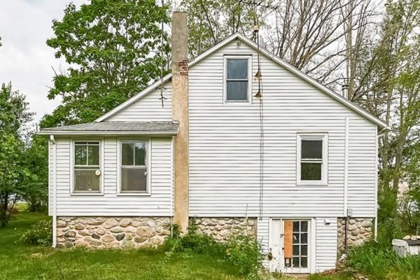 26 Cape Road Mendon, MA 01756 - Photo 22 of 22