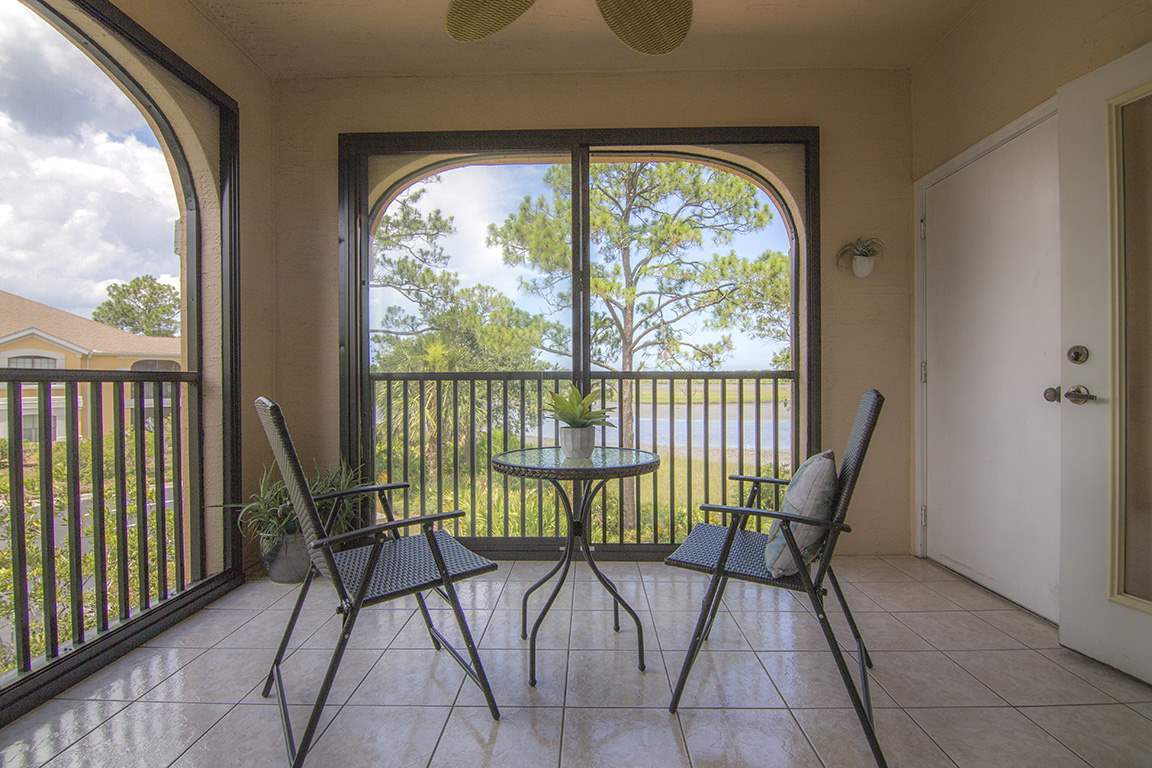 3321 Haley Pointe Road St. Augustine, FL 32084 - Photo 5 of 39