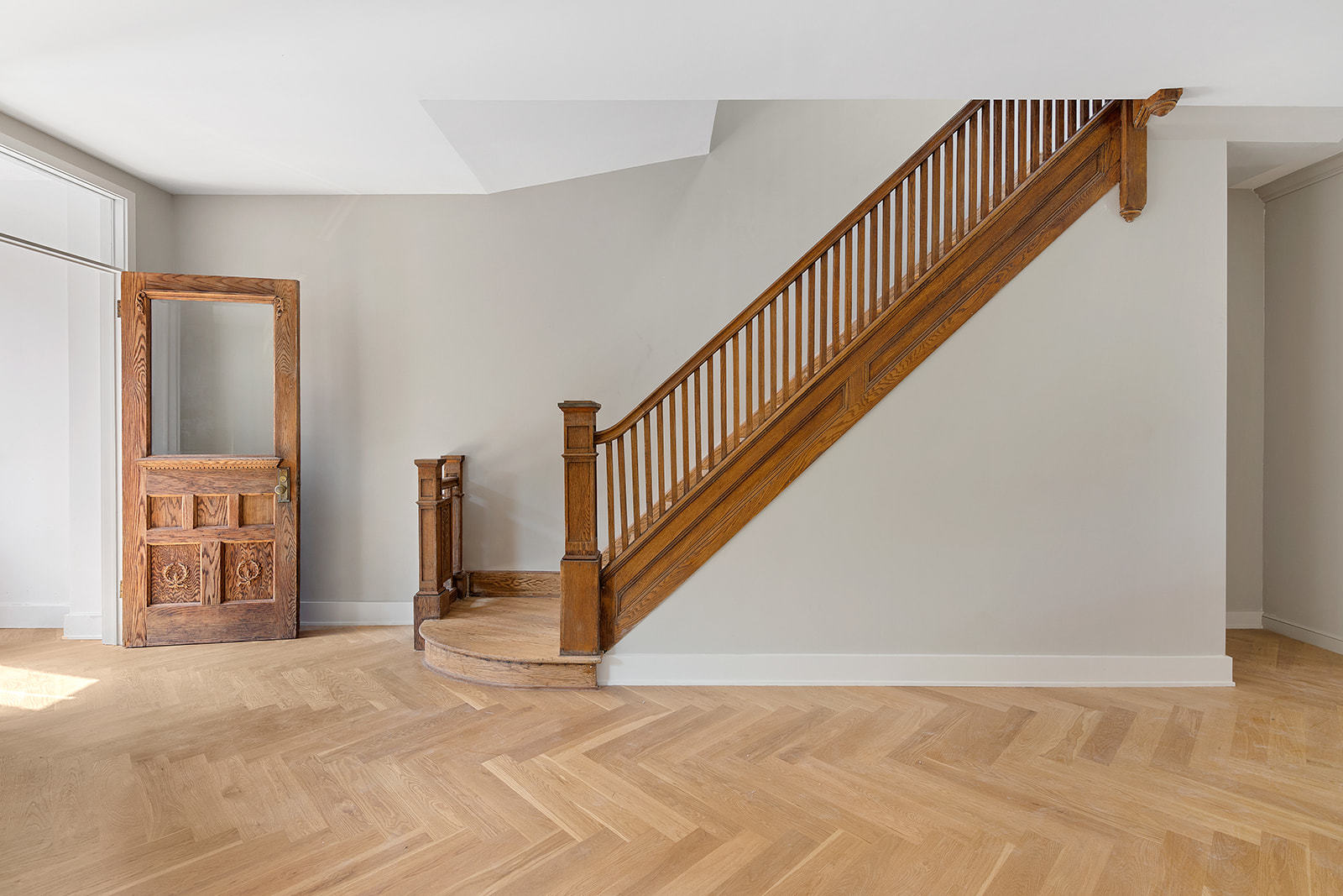 229 Ovington Avenue Brooklyn, NY 11209 - Photo 8 of 11