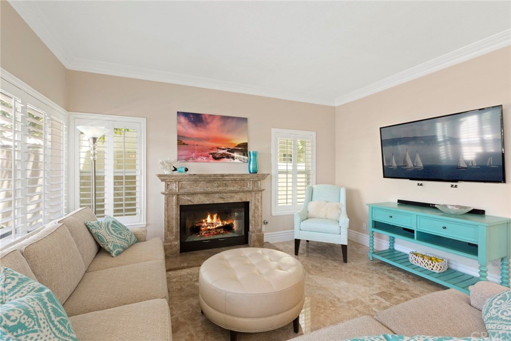 7 Agia Laguna Niguel, CA 92677 - Photo 8 of 38