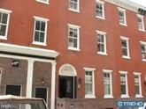 $250,000 | 1504 Mount Vernon St, Unit 2R | Philadelphia