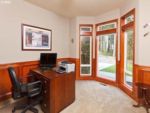 16523 Northwest Sheltered Nook Road Portland, OR 97231 - Photo 8 of 16