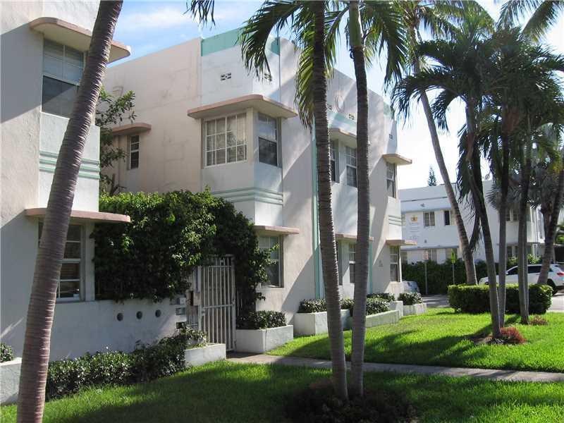 550 15th Street, Unit 203 Miami Beach, FL 33139 - Photo 3 of 18