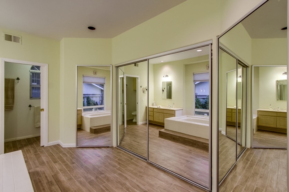 15876 Bent Tree Road Poway, CA 92064 - Photo 14 of 25