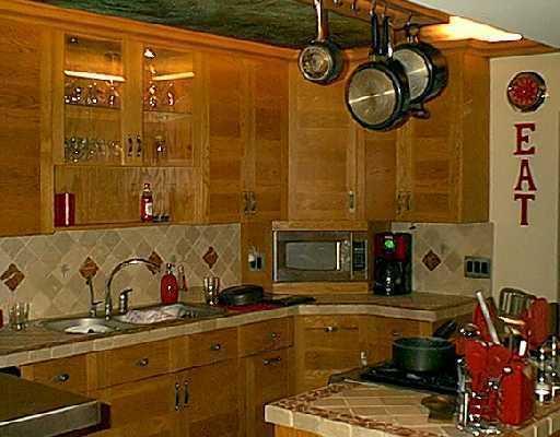 1866 Northwest 8th Terrace Homestead, FL 33030 - Photo 5 of 16