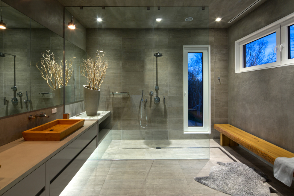 Sag Harbor Sag Harbor, NY 11963 - Photo 16 of 23