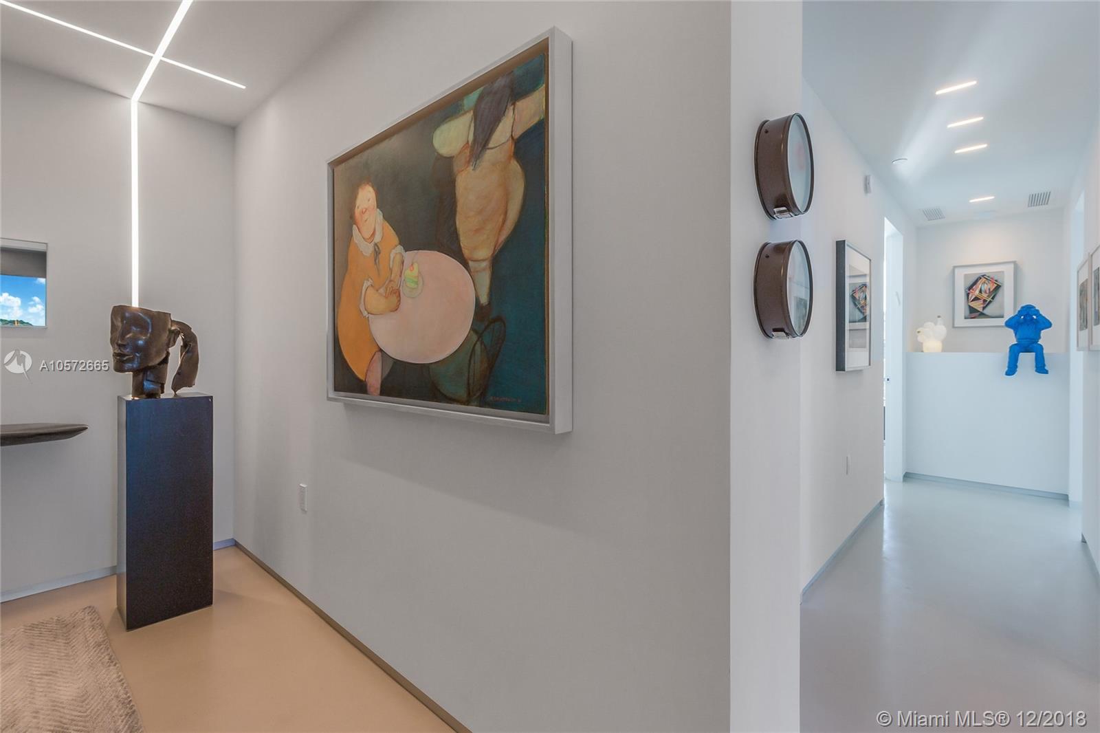 1201 20th Street, Unit PH01 Miami Beach, FL 33139 - Photo 9 of 33