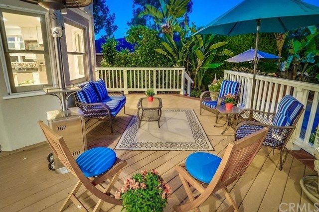 $1,062,500 | 3848 Linden Avenue, Long Beach, CA 90807