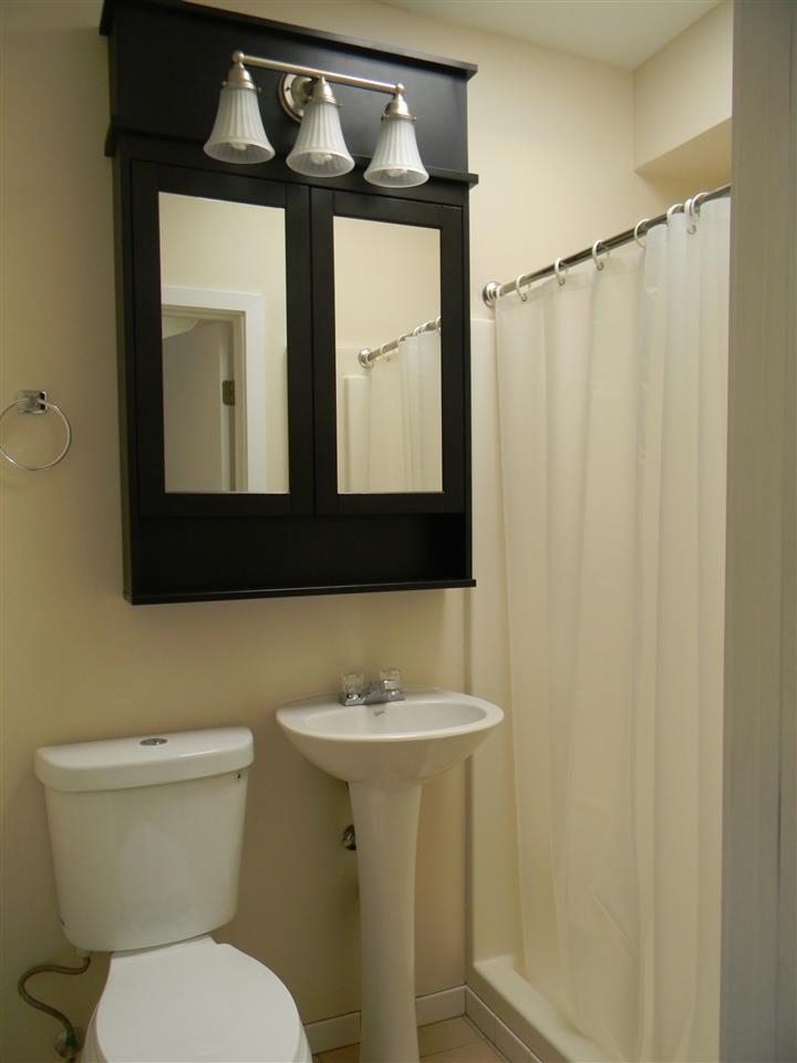 9960 Sierra Madre Road Spring Valley, CA 91977 - Photo 10 of 23 Gallery Image 10