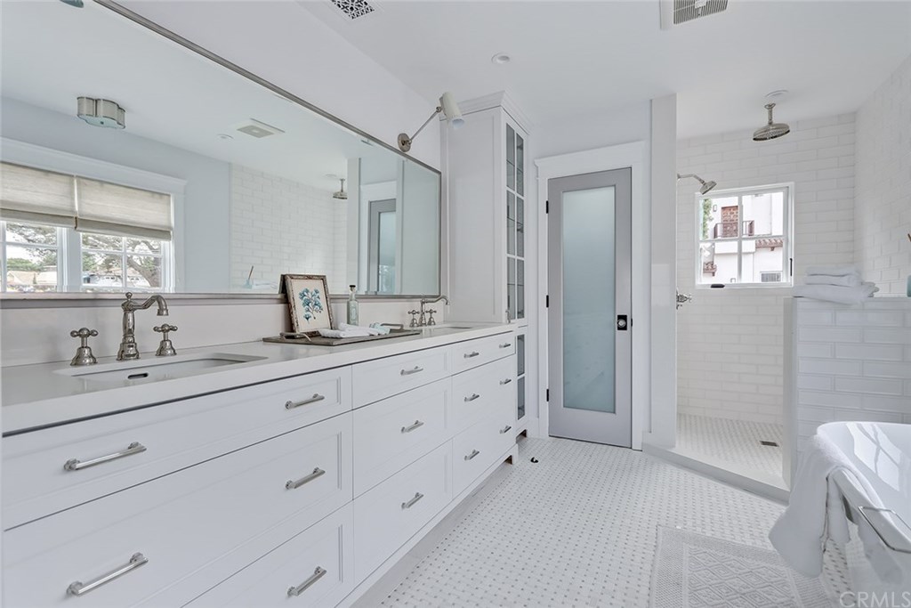 1016 John Street Manhattan Beach, CA 90266 - Photo 28 of 53