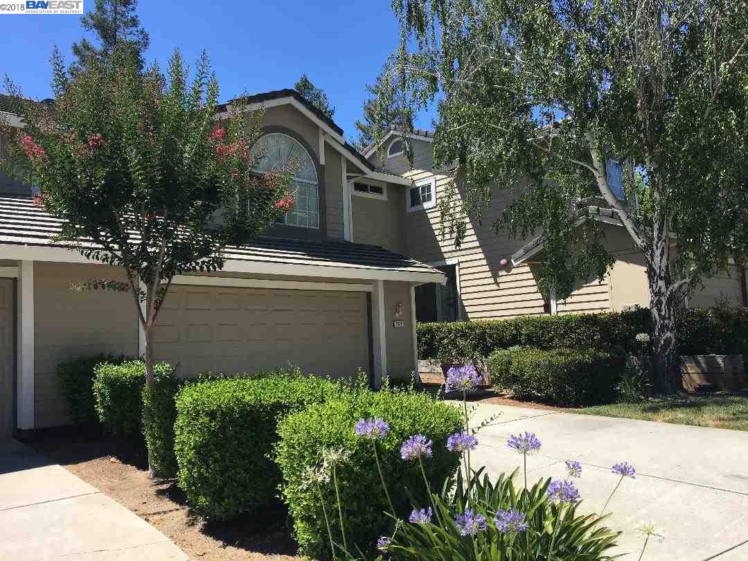 3815 Inverness Common Livermore, CA 94551 - Photo 1 of 1 Gallery Image 1