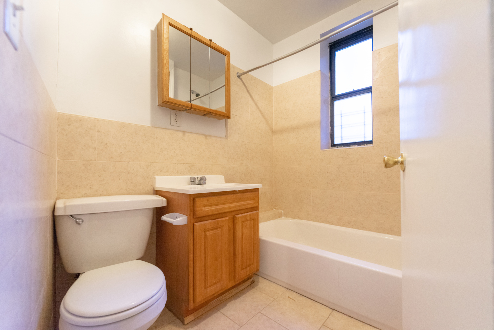 2025 Regent Place, Unit A2 Brooklyn, NY 11226 - Photo 7 of 7