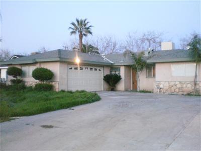 2404 Sandpiper Road Bakersfield, CA 93309 - Photo 1 of 1 Gallery Image 1