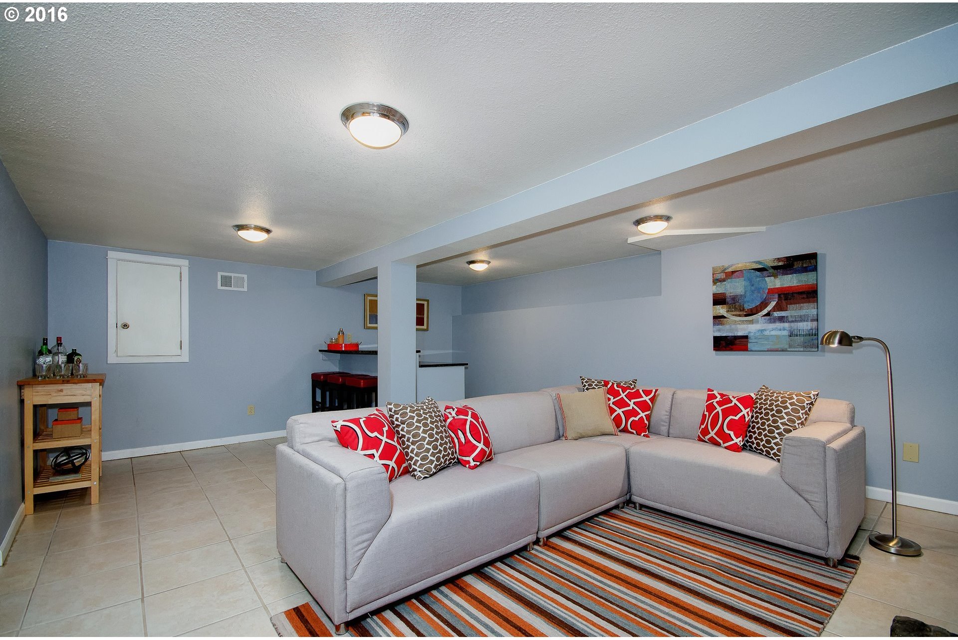 301 Southwest Palatine Hill Road Portland, OR 97219 - Photo 19 of 32