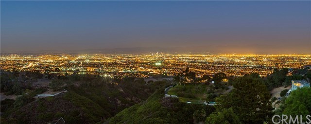 6 Chesterfield Road Rolling Hills, CA 90274 - Photo 1 of 1 Gallery Image 1