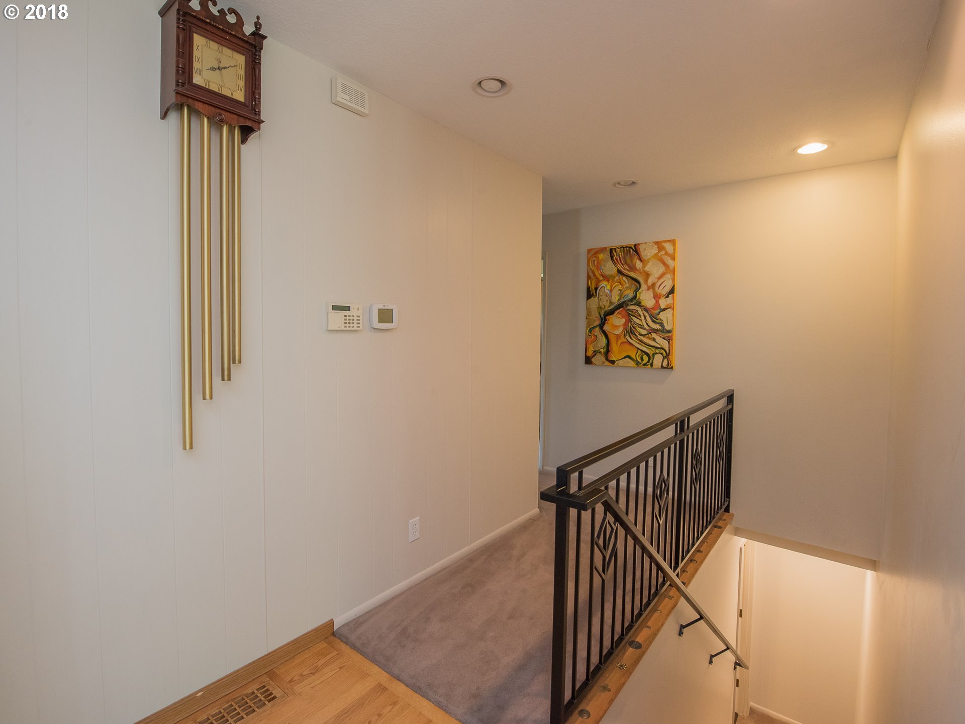 4515 Southwest Cameron Road Portland, OR 97221 - Photo 20 of 30 Gallery Image 20
