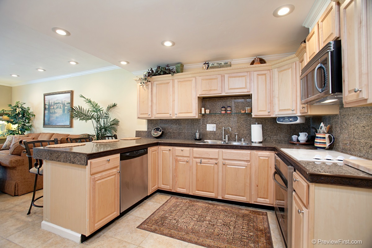 2003 Costa Del Mar Road, Unit 667 Carlsbad, CA 92009 - Photo 1 of 24
