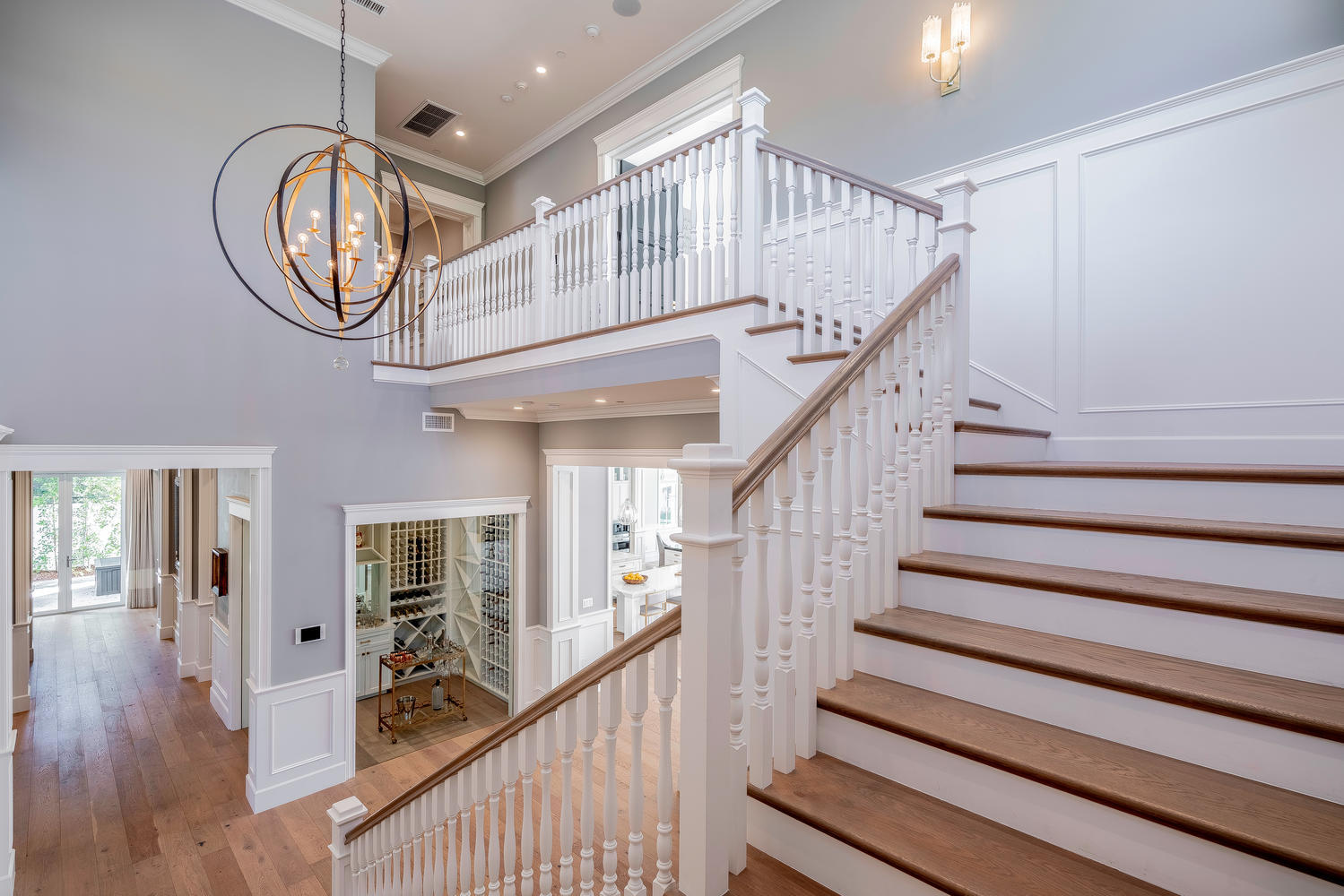 4143 Hayvenhurst Drive Encino, CA 91436 - Photo 35 of 60