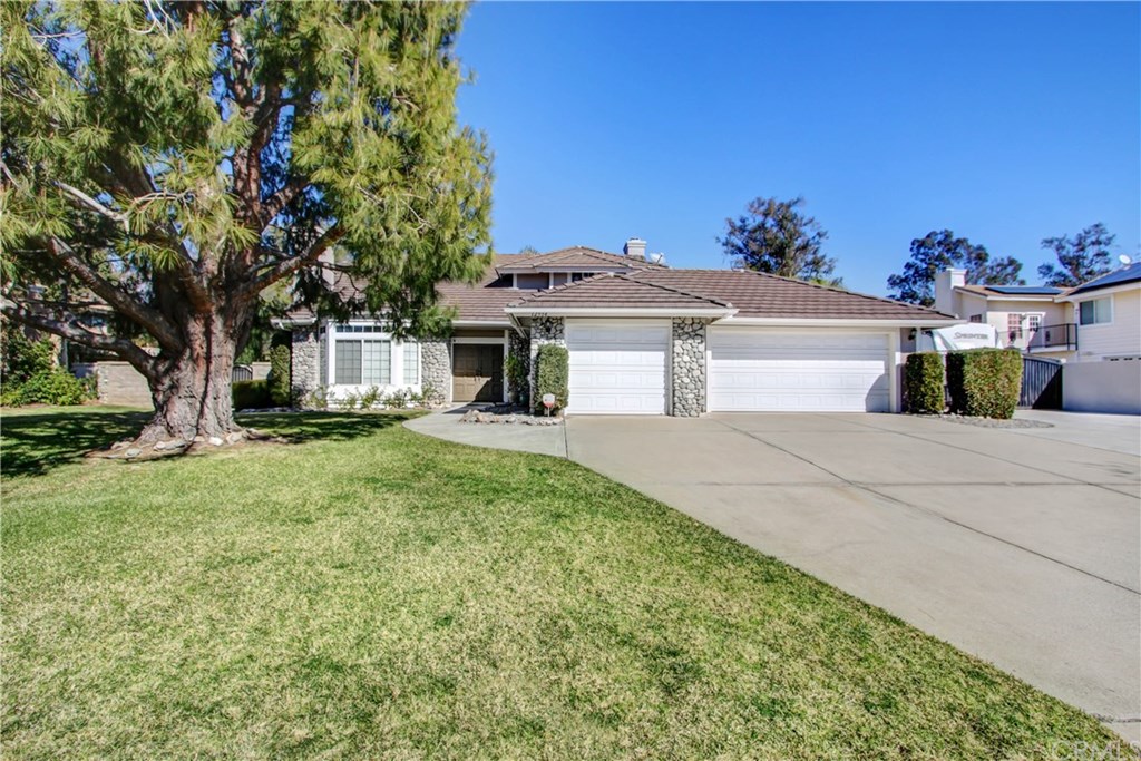 12934 Cherokee Road Rancho Cucamonga, CA 91739 - Photo 34 of 46