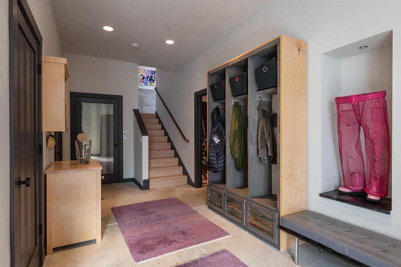 1460 Lanny Lane Olympic Valley, CA 96146 - Photo 18 of 21