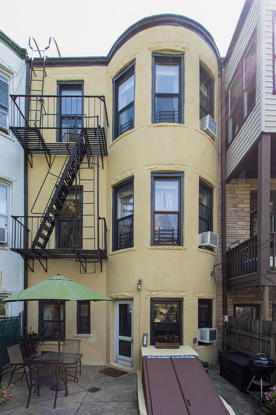 60-65 68th Road Queens, NY 11385 - Photo 25 of 27